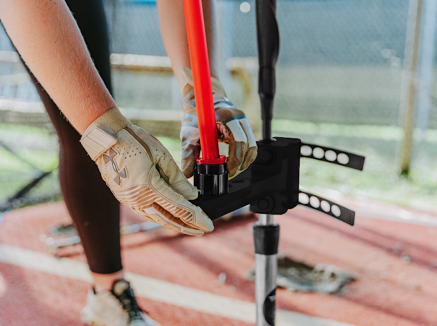 (New) The Elite Swing Trainer 2.0