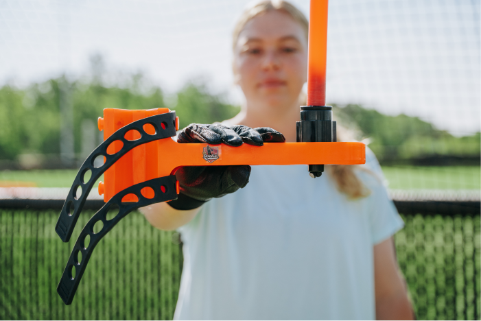 Elite Swing Trainer