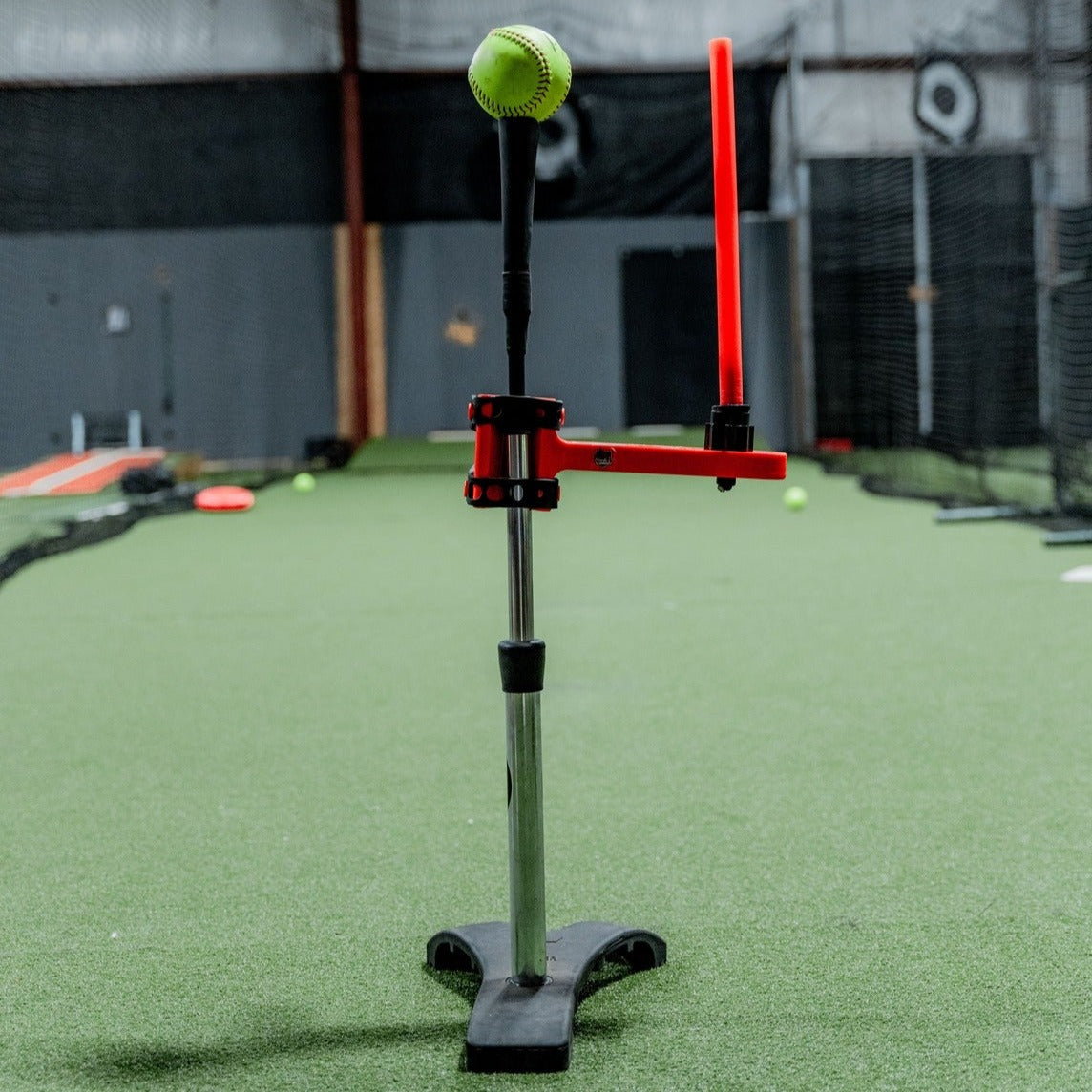 The Elite Swing Trainer - Made in USA