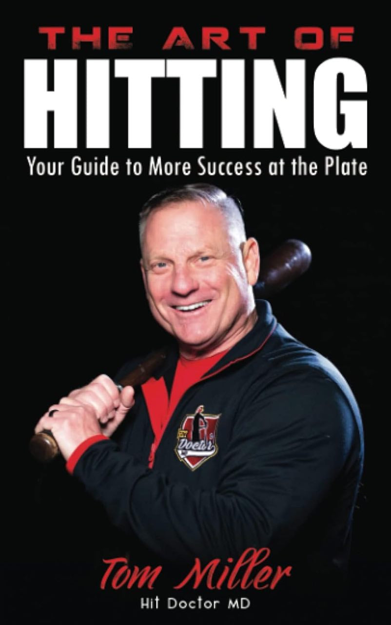 The Art of Hitting