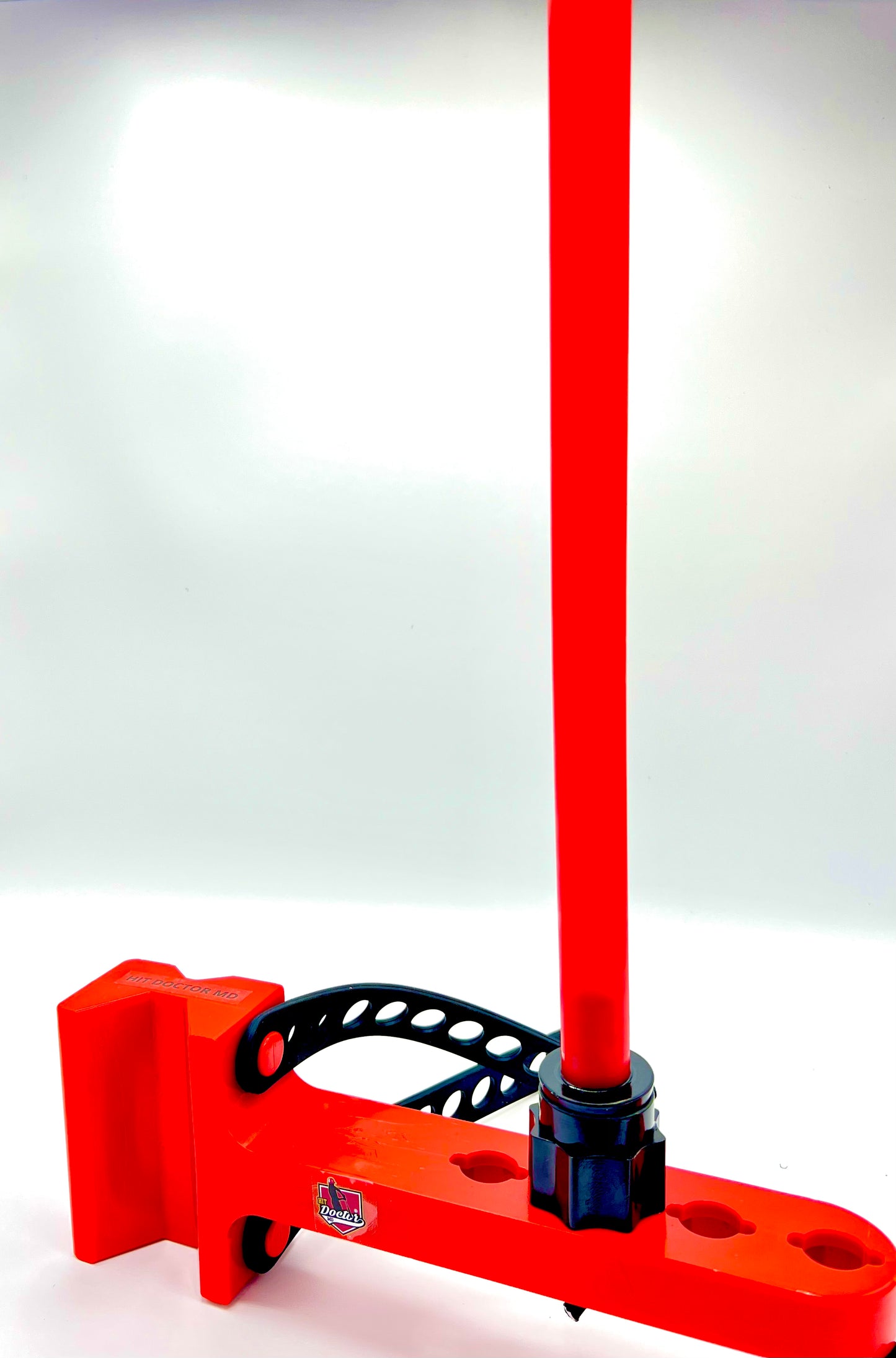 Elite Swing Trainer