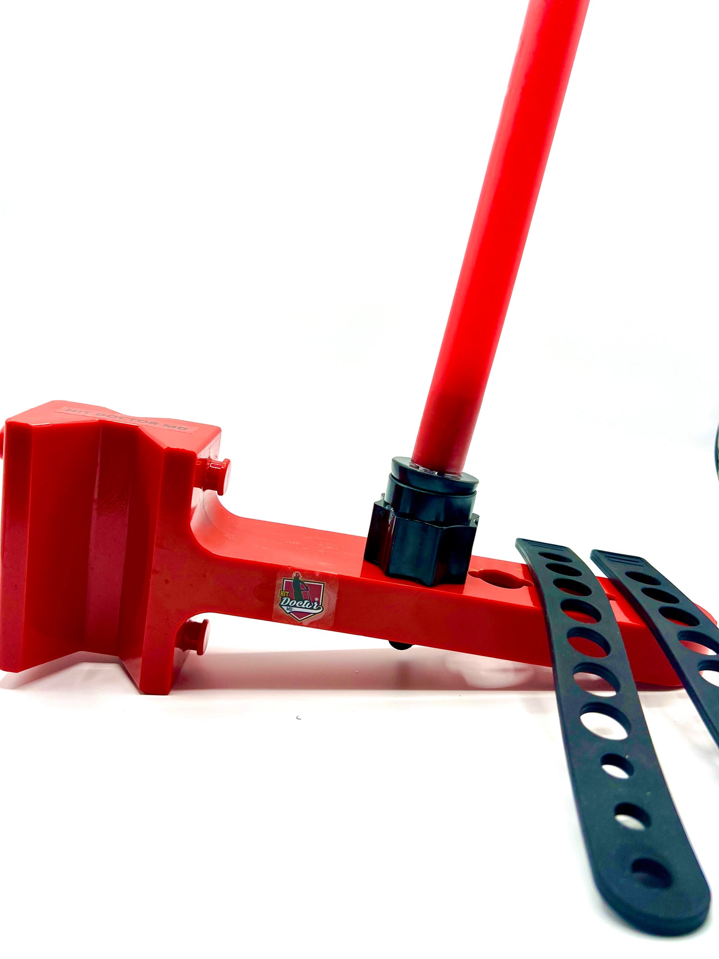 Elite Swing Trainer