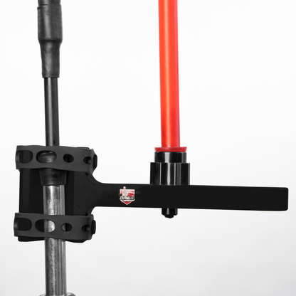 (New) The Elite Swing Trainer 2.0