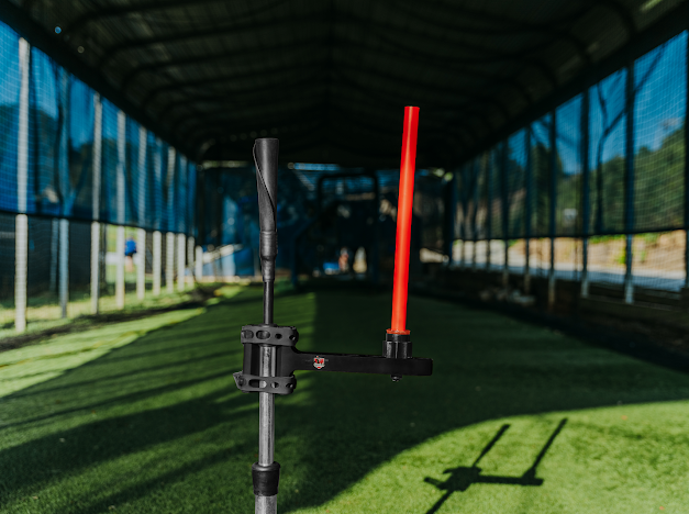 (New) The Elite Swing Trainer 2.0