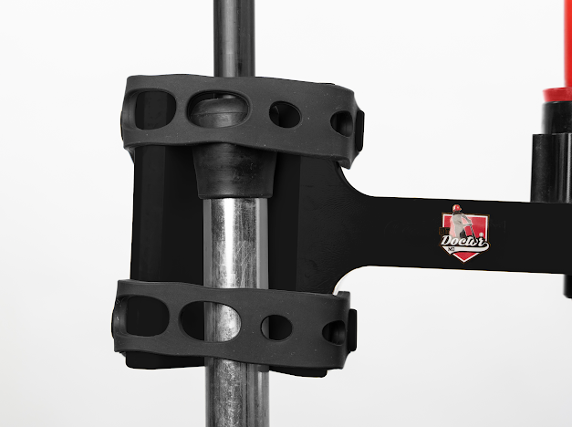 (New) The Elite Swing Trainer 2.0