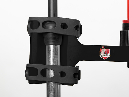 (New) The Elite Swing Trainer 2.0