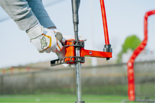 Elite Swing Trainer