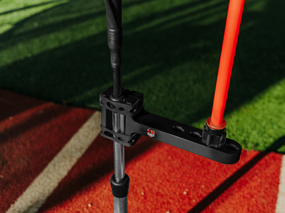 (New) The Elite Swing Trainer 2.0