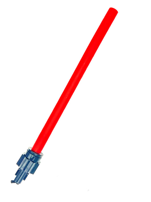 Indicator - Spare Part