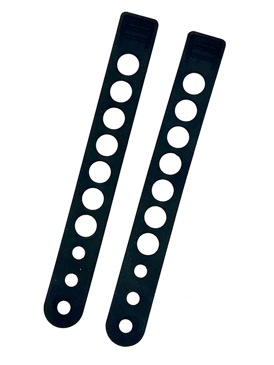 Straps - Spare Part
