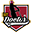 The Hit Doctor MD logo